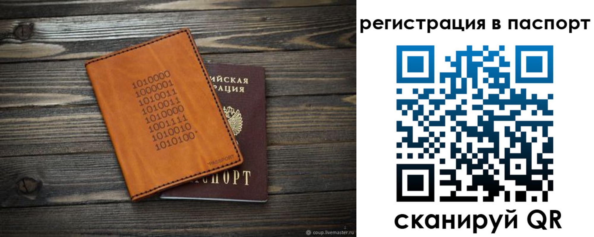 прописка для школы в Стародубе
